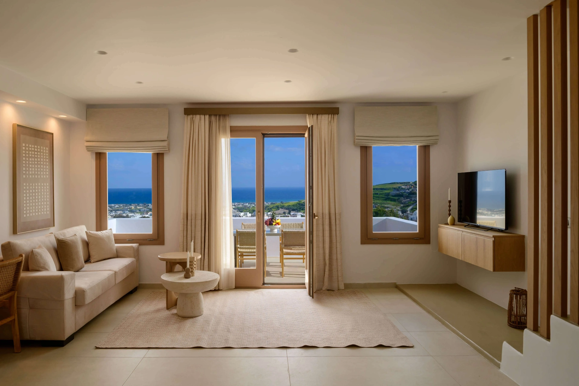 Nikolia's House — Gallery 3