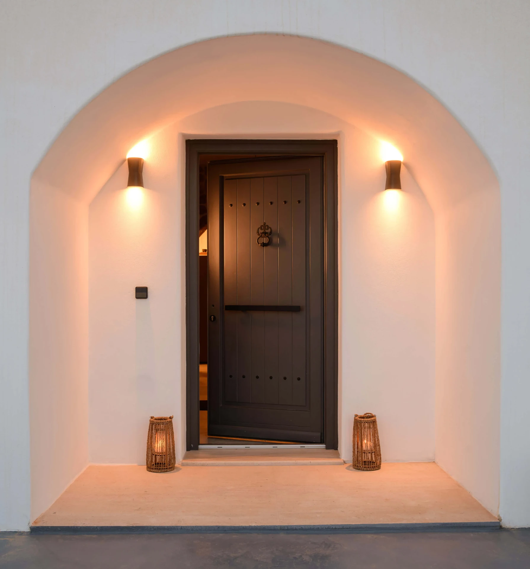 Penny's House — Gallery 9