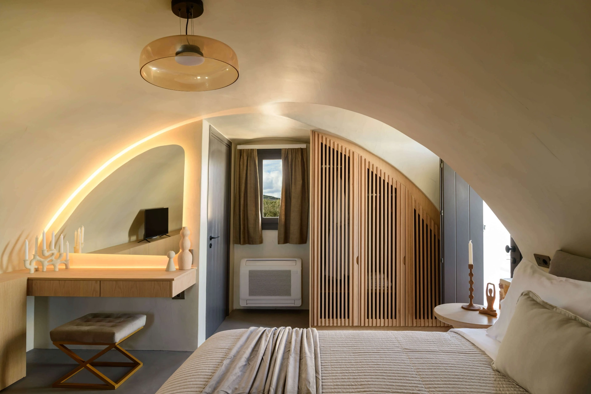 Penny's House — Gallery 3