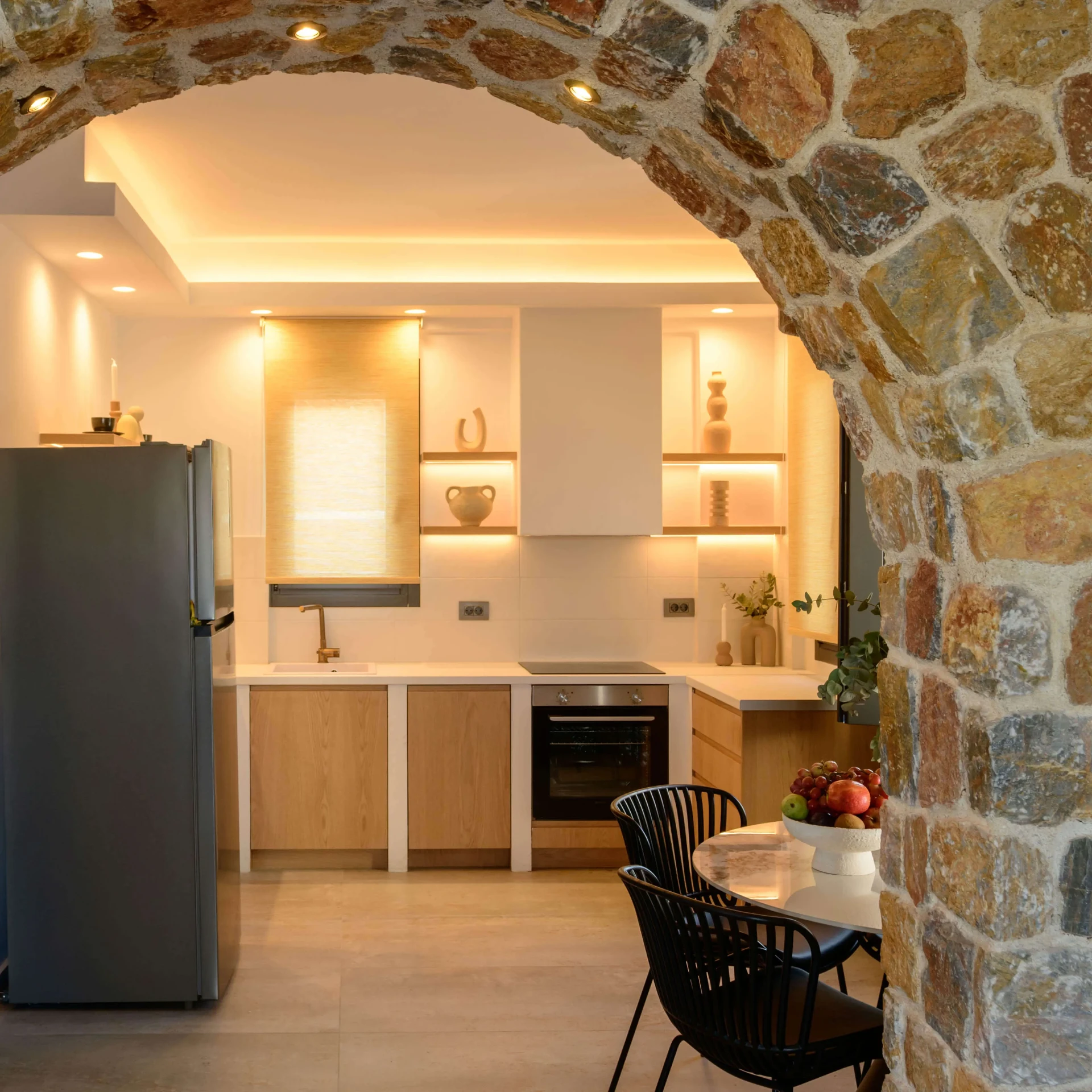 Penny's House — Gallery 7