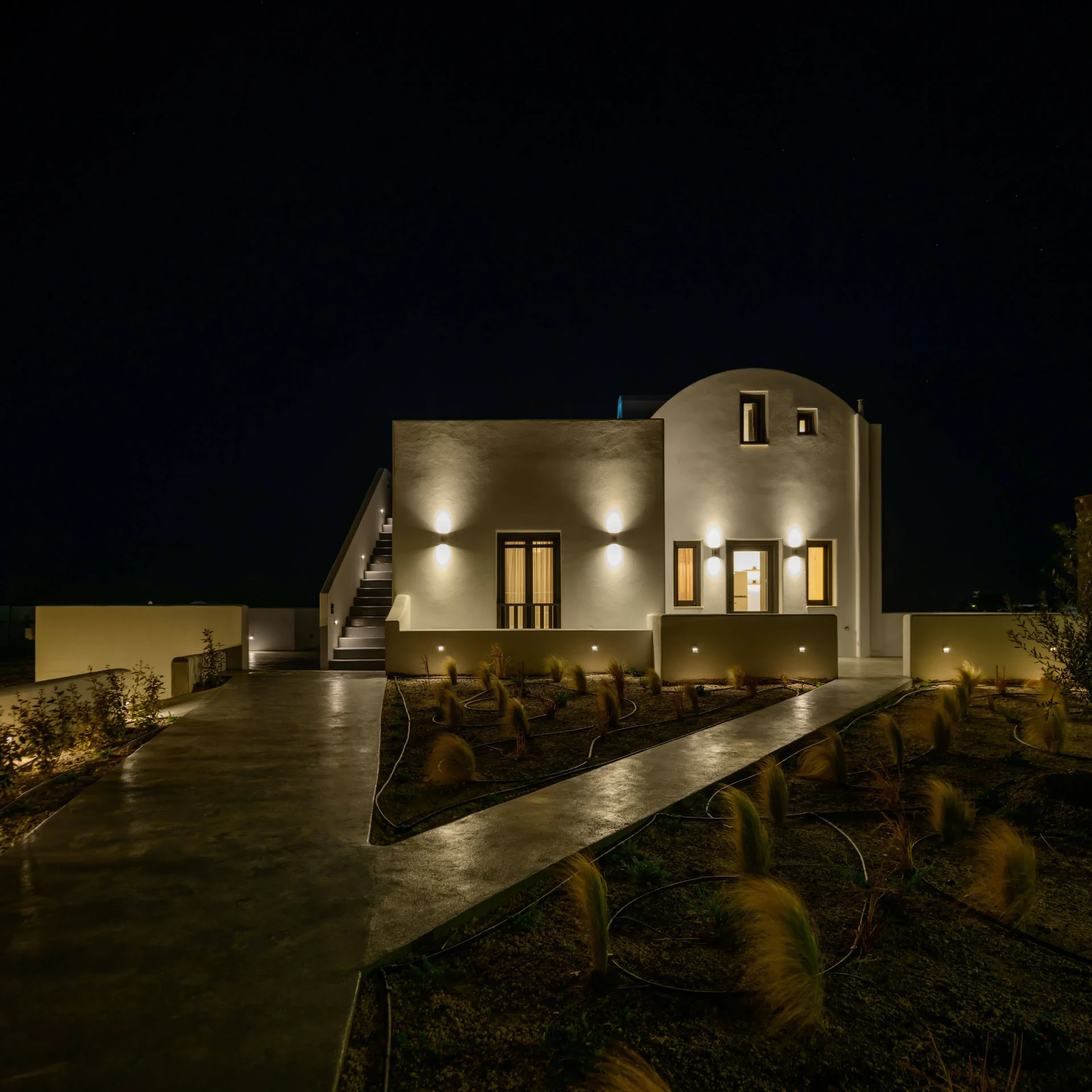 Penny's House — Gallery 10