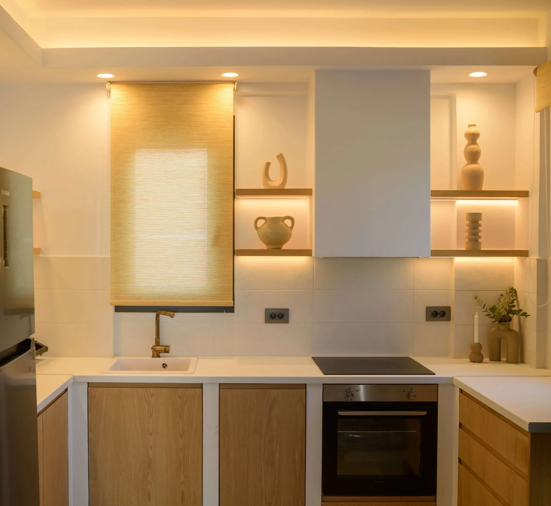 Penny's House — Gallery 8